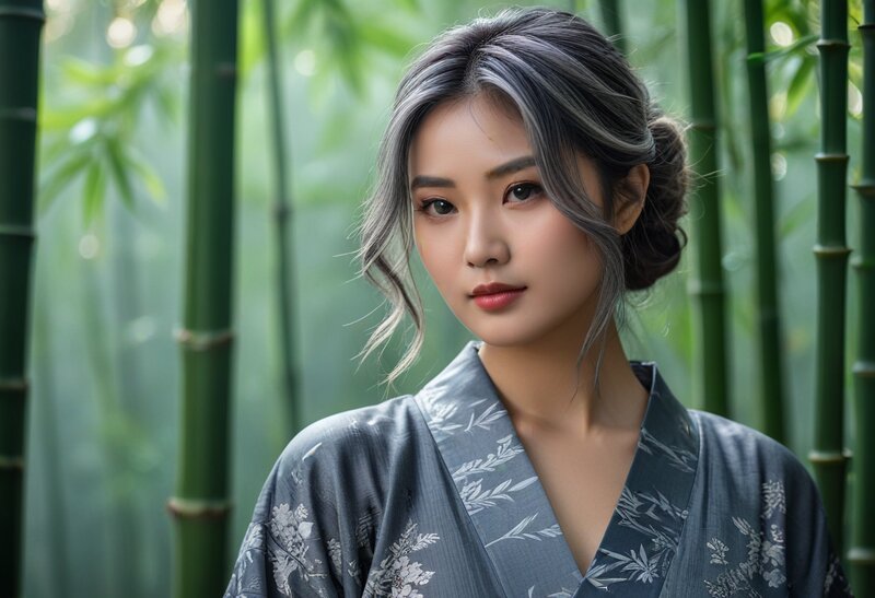 山风来信影片海报